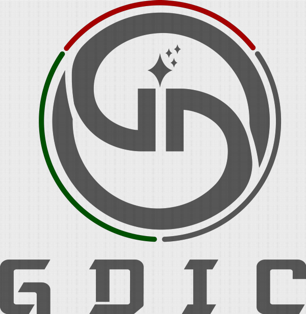 GDIC Industrial Control Technology (Jiangsu) Co., Ltd